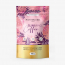 Motherkind Slimming Coffee - 180g