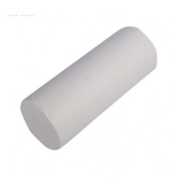 Cotton Wool Roll ( Regular Interleaved)  500gm