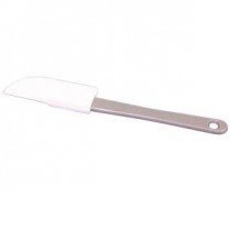 Plastic Spatula - Each