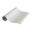 Paper Bed Roll Small (254x440x100sheet)
