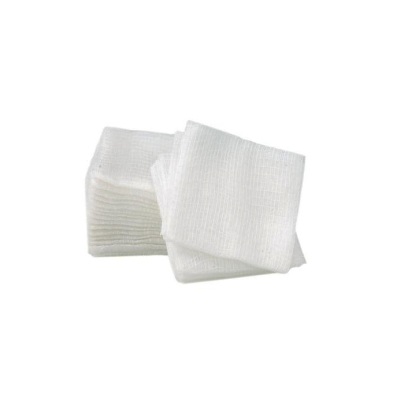 Gauze_Swabs_100's_100x100mm