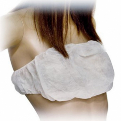 Ro.ial Disposable Bra - 6/Pack