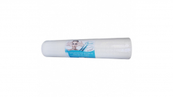 Ro.ial Paper Bed Roll  (60cm x 50m)