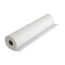 Depileve Paper Bed Roll  (60cm x 50m) - Single