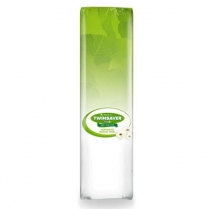 Twinsaver Paper Bed Roll Large - 50cm x44m (Non-Woven)
