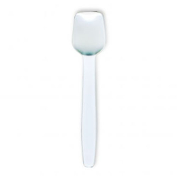 Plastic Spatula10's- Small