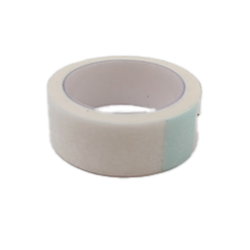 Micropore tape 12.5mm x 5m