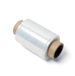 Handiwrap 100mm x 200m