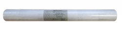Bed Roll 80cmx50m (100sheets) Non-Woven