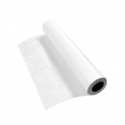 Bed Roll 80cmx50m (100sheets)