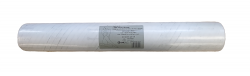 Bed Roll 80cmx100m (200sheets) Non-Woven