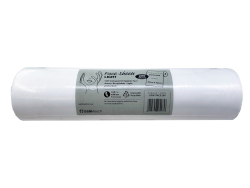 Disposable Headrest Cover For Bed with Hole 200s