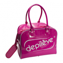 Depileve Beauty Bag (Pink)
