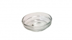 Tint Glass Bowl-6cm