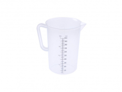 Measuring Jug 1L