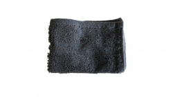 Nortex Face Cloth - (Snag Free) Grey 30x30  550gsm