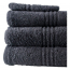 Nortex Bath Towel