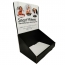 Smittens Display Box-FOC with the purchase of any10 Smittens