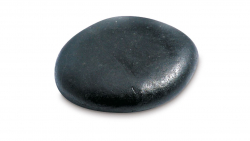 Hot Stone X-Large Stone