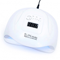 LED Lamp Sun X5 Plus - 54W