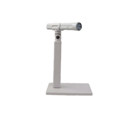 LED Flash Cure Torch (Hands Free)