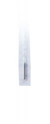Electrolysis Ballet Needles F3 - Stainless Steel each