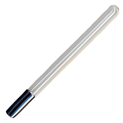 Spa Life Electrode - Interdef