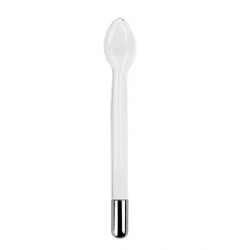 Spa Life Electrode - Spoon