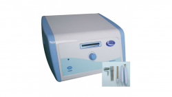 Spa Life Galvanic Unit