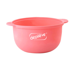 Depileve Wax Warmer Silicone Insert 400g