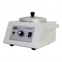 *Salon Pro Single Pot Hot Wax Heater 500gm