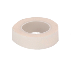 LASHGAZZM Nichiban Medical Grade Tape 3M