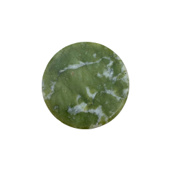 LASHGAZZM Jade Stone