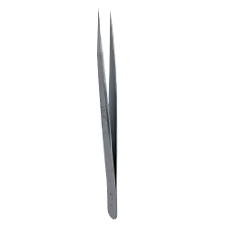 LASHGAZZM High Quality Stainless Steel Separation Tweezer