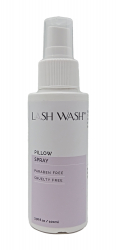 LASH WASH - Pillow Spray