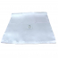 LASH WASH - Satin PillowCase White