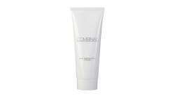 *Combinal Protection Cream 100ml