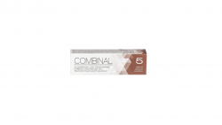 Combinal Tint Brown 15ml