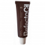 Refectocil Eyelash Tint No.3 Brown
