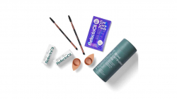 Refectocil Brow Lamination Kit