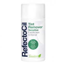 Refectocil Sensitive Tint Remover 150ml
