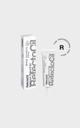 Refectocil Intense Brow[n]s Intensifying Primer-Strong