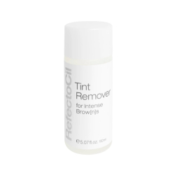 Refectocil Intense Brow[n]s Tint Remover
