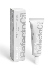 Refectocil Intense Brow[n]s Activator Gel