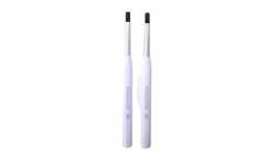 Refectocil Eyelash Curl - Cosmetic Brushes (2's)