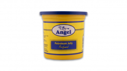 *Petroleum Jelly 250g