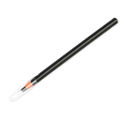 BROWGAZZM Skin Marker Pencil Black