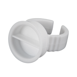 BROWGAZZM Ring Cup - SS (5pc)