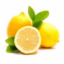 Jean Southey Essential Oil 10ml Lemon