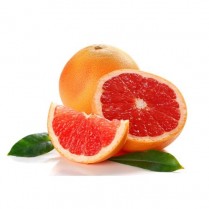 Jean Southey Essential Oil 10ml Grapefruit